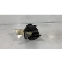 Pretensionneur de ceinture avant droit VOLKSWAGEN FOX Photo n°1