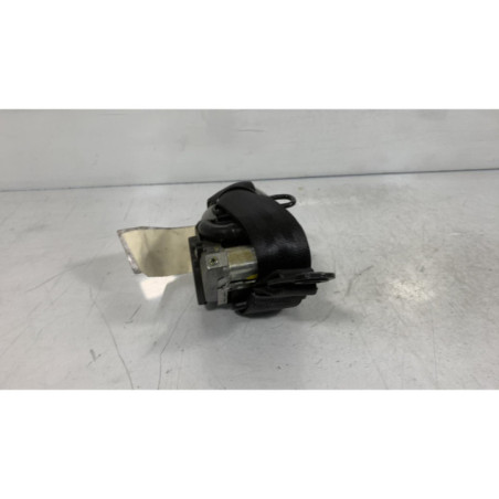 Pretensionneur de ceinture avant droit VOLKSWAGEN FOX Photo n°1