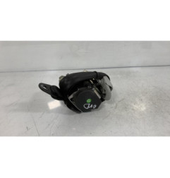 Pretensionneur de ceinture avant droit VOLKSWAGEN FOX