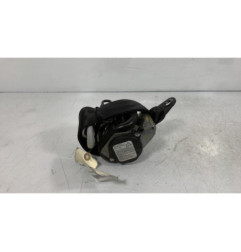 Pretensionneur de ceinture avant droit VOLKSWAGEN FOX