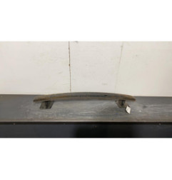 Renfort pare choc arriere (traverse) VOLKSWAGEN FOX Photo n°1