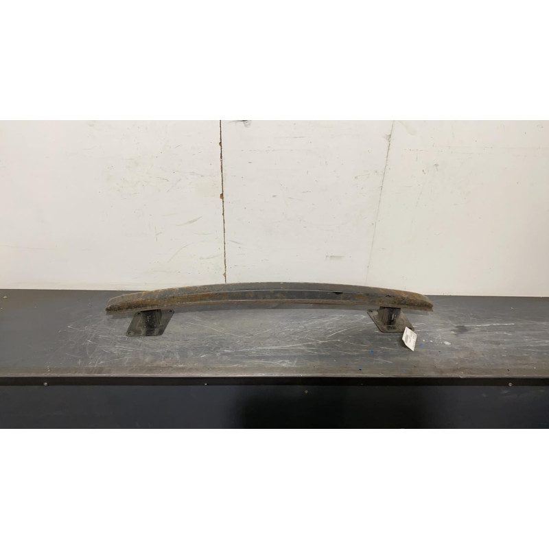 Renfort pare choc arriere (traverse) VOLKSWAGEN FOX Photo n°1