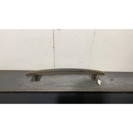 Renfort pare choc arriere (traverse) VOLKSWAGEN FOX Photo n°1