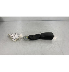 Attache ceinture arriere gauche TOYOTA AYGO 1