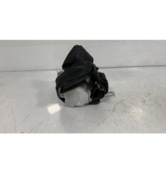 Ceinture arriere gauche TOYOTA AYGO 1 Photo n°1