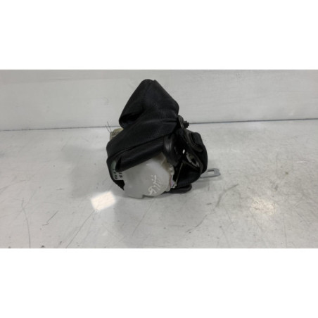 Ceinture arriere gauche TOYOTA AYGO 1 Photo n°1
