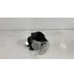 Ceinture arriere gauche TOYOTA AYGO 1