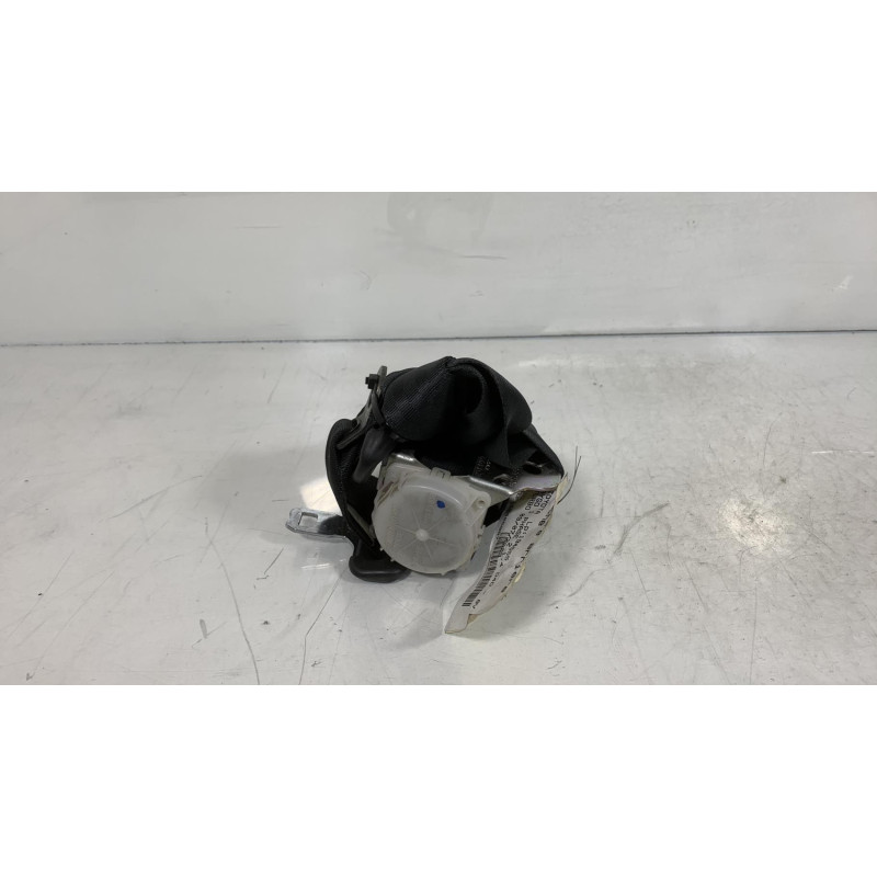 Ceinture arriere gauche TOYOTA AYGO 1 Photo n°2