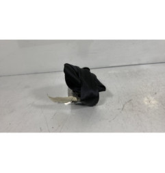 Ceinture arriere gauche TOYOTA AYGO 1