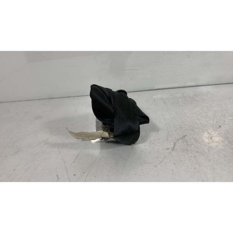Ceinture arriere gauche TOYOTA AYGO 1 Photo n°3