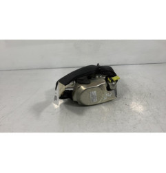 Pretensionneur de ceinture avant droit TOYOTA AYGO 1 Photo n°1