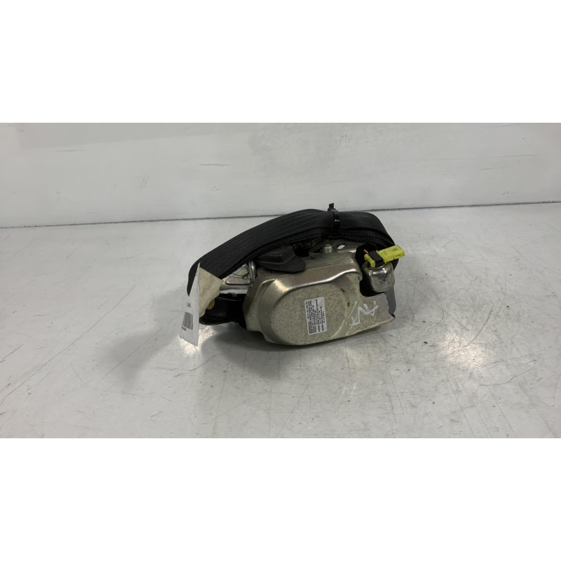 Pretensionneur de ceinture avant droit TOYOTA AYGO 1 Photo n°1