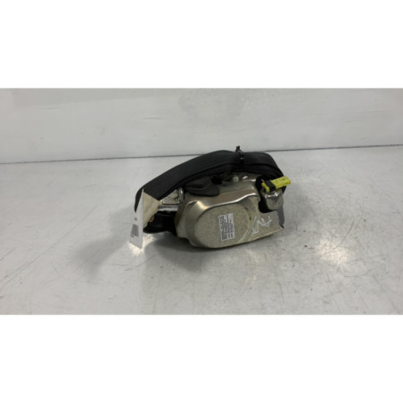 Pretensionneur de ceinture avant droit TOYOTA AYGO 1 Photo n°1