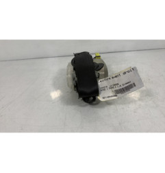 Pretensionneur de ceinture avant droit TOYOTA AYGO 1