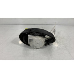 Pretensionneur de ceinture avant droit TOYOTA AYGO 1
