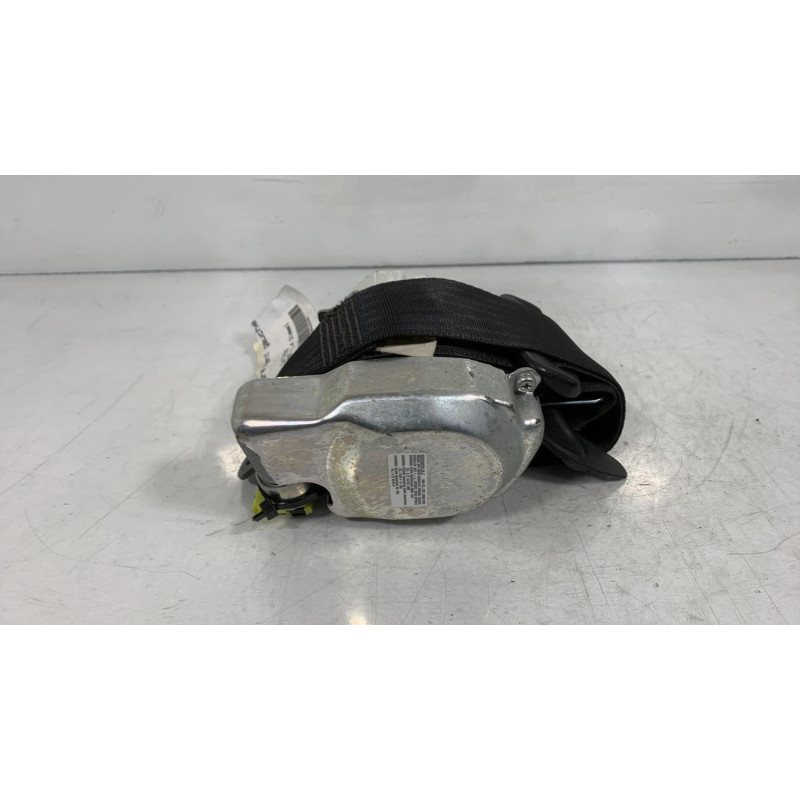 Pretensionneur de ceinture avant gauche TOYOTA AYGO 1 Photo n°2