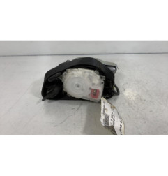 Pretensionneur de ceinture avant gauche TOYOTA AYGO 1