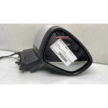 Retroviseur droit CITROEN C4 2 Photo n°1