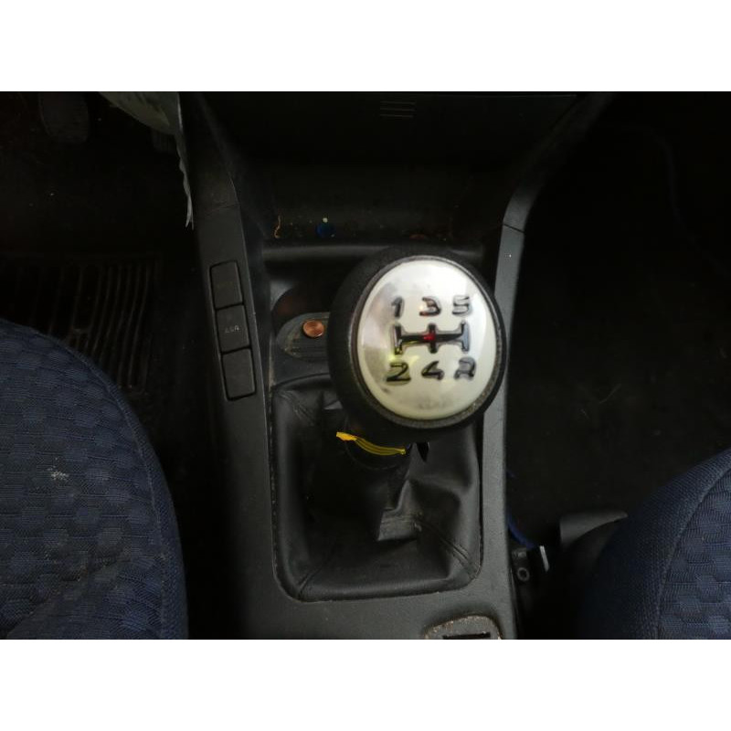 Retroviseur gauche FIAT STILO Photo n°8