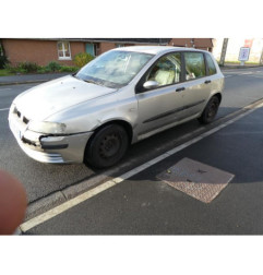Retroviseur gauche FIAT STILO