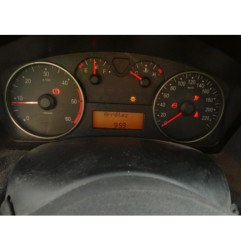 Retroviseur gauche FIAT STILO