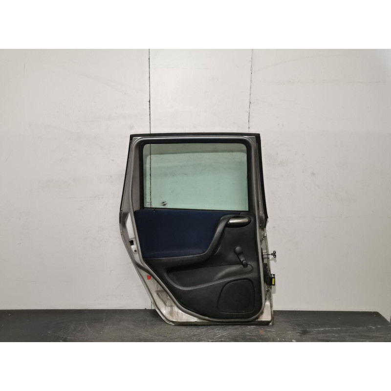 Porte arriere gauche FIAT STILO Photo n°1