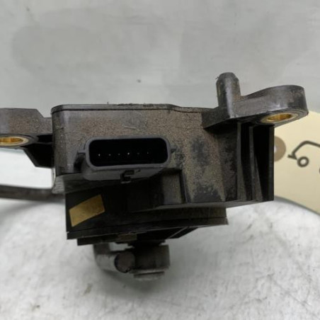 Pedale d'accelerateur RENAULT CLIO 3