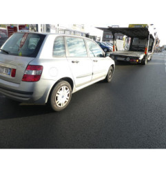 Porte arriere gauche FIAT STILO