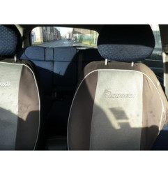 Porte arriere gauche FIAT STILO