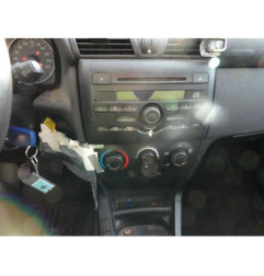 Porte arriere gauche FIAT STILO