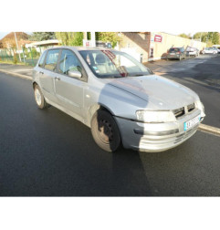 Porte arriere gauche FIAT STILO