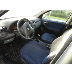 Porte arriere gauche FIAT STILO