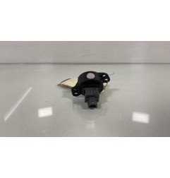 Bouton de warning CITROEN C1 2 Photo n°1