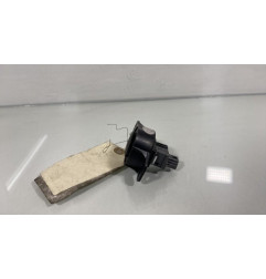 Bouton de warning CITROEN C1 2