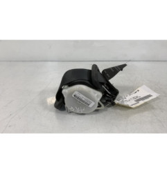 Ceinture arriere gauche CITROEN C1 2 Photo n°1