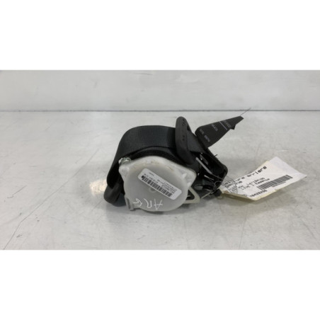 Ceinture arriere gauche CITROEN C1 2 Photo n°1