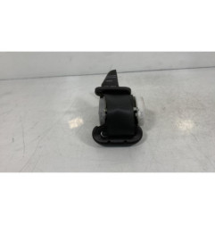 Ceinture arriere gauche CITROEN C1 2