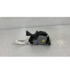Ceinture arriere gauche CITROEN C1 2