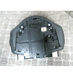 Compteur CITROEN C1 2