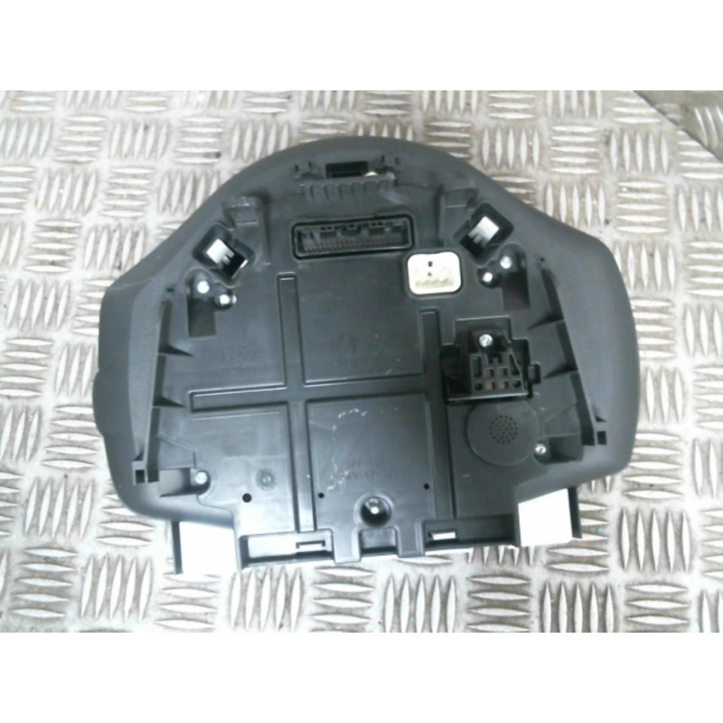 Compteur CITROEN C1 2 Photo n°2