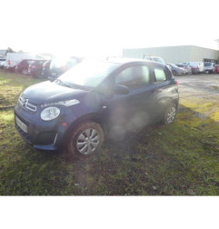 Pare soleil droit CITROEN C1 2