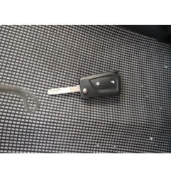 Pare soleil droit CITROEN C1 2