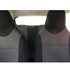 Pare soleil droit CITROEN C1 2