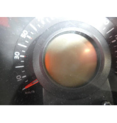 Pare soleil droit CITROEN C1 2