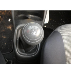 Pare soleil droit CITROEN C1 2