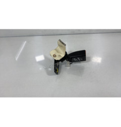 Attache ceinture arriere droit PEUGEOT 508 1
