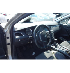 Commande chauffage PEUGEOT 508 1
