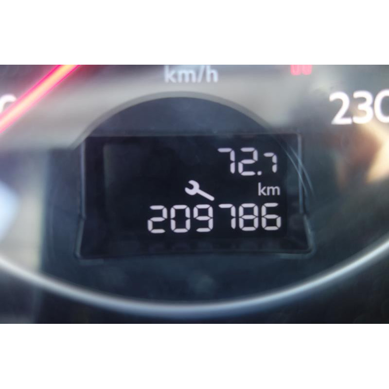 Commande chauffage PEUGEOT 508 1 Photo n°12