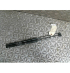 Verin de coffre CITROEN C1 2 Photo n°1