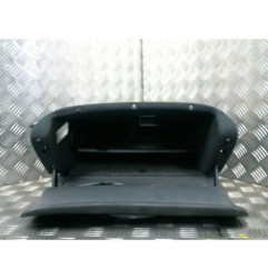 Boite a gants CITROEN C5 1